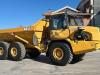 Bell B25D 6x6 Foto 18 thumbnail