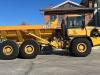 Bell B25D 6x6 Foto 20 thumbnail