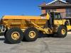 Bell B25D 6x6 Foto 21 thumbnail