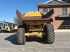 Bell B25D 6x6 Foto 22 thumbnail