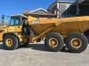 Bell B25D 6x6 Foto 3 thumbnail