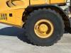 Bell B25D 6x6 Foto 4 thumbnail