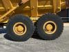Bell B25D 6x6 Foto 6 thumbnail