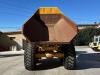 Bell B25D 6x6 Foto 9 thumbnail