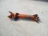 Albero di trasmissione per Fiat Kobelco W270 Foto 2 thumbnail