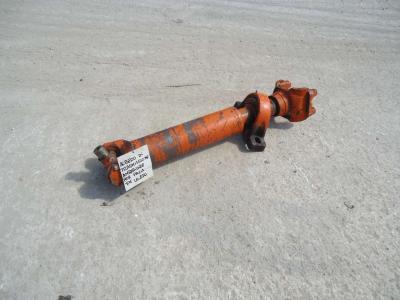 Albero di trasmissione per Fiat Kobelco W270