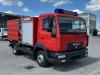 Man LE 8.150 4X2 Foto 22 thumbnail