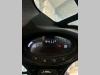 Bobcat S550 Foto 11 thumbnail