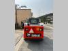 Bobcat S550 Foto 3 thumbnail