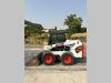 Bobcat S550 Foto 5 thumbnail