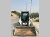 Bobcat S550 Foto 7 thumbnail