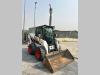 Bobcat S550 Foto 8 thumbnail