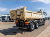 Man TGS 33.400 BB+BIBENNE+INTARDER Foto 10 thumbnail