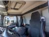 Man TGS 33.400 BB+BIBENNE+INTARDER Foto 12 thumbnail