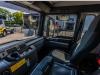 Man TGS 33.400 BB+BIBENNE+INTARDER Foto 24 thumbnail