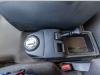 Man TGS 33.400 BB+BIBENNE+INTARDER Foto 25 thumbnail