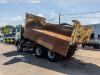 Man TGS 33.400 BB+BIBENNE+INTARDER Foto 5 thumbnail