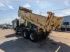 Man TGS 33.400 BB+BIBENNE+INTARDER Foto 7 thumbnail