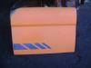 Cofanatura e carter carrozzeria per Doosan Foto 1 thumbnail