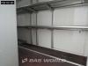Man TGE 3.100 Bakwagen Verkoopwagen Foodtruck Meubelbak Koffer Camera Scherm Foto 12 thumbnail