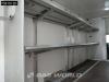 Man TGE 3.100 Bakwagen Verkoopwagen Foodtruck Meubelbak Koffer Camera Scherm Foto 13 thumbnail