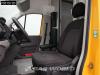 Man TGE 3.100 Bakwagen Verkoopwagen Foodtruck Meubelbak Koffer Camera Scherm Foto 15 thumbnail