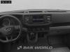 Man TGE 3.100 Bakwagen Verkoopwagen Foodtruck Meubelbak Koffer Camera Scherm Foto 17 thumbnail