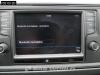 Man TGE 3.100 Bakwagen Verkoopwagen Foodtruck Meubelbak Koffer Camera Scherm Foto 21 thumbnail