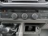 Man TGE 3.100 Bakwagen Verkoopwagen Foodtruck Meubelbak Koffer Camera Scherm Foto 22 thumbnail