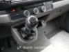Man TGE 3.100 Bakwagen Verkoopwagen Foodtruck Meubelbak Koffer Camera Scherm Foto 23 thumbnail
