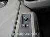 Man TGE 3.100 Bakwagen Verkoopwagen Foodtruck Meubelbak Koffer Camera Scherm Foto 24 thumbnail