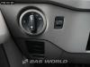 Man TGE 3.100 Bakwagen Verkoopwagen Foodtruck Meubelbak Koffer Camera Scherm Foto 25 thumbnail