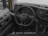 Man TGE 3.100 Bakwagen Verkoopwagen Foodtruck Meubelbak Koffer Camera Scherm Foto 27 thumbnail
