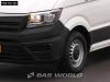 Man TGE 3.100 Bakwagen Verkoopwagen Foodtruck Meubelbak Koffer Camera Scherm Foto 28 thumbnail