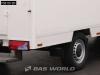 Man TGE 3.100 Bakwagen Verkoopwagen Foodtruck Meubelbak Koffer Camera Scherm Foto 29 thumbnail