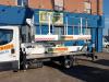 Comet SOLAR11 Foto 7 thumbnail