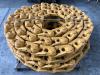 Italtractor Catene / Catenarie per Caterpillar D6N Foto 1 thumbnail