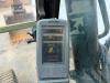 Caterpillar 325DLN - Automatic Greasing / Quick Coupler Foto 12 thumbnail