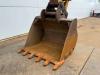 Caterpillar 325DLN - Automatic Greasing / Quick Coupler Foto 16 thumbnail