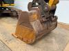 Caterpillar 325DLN - Automatic Greasing / Quick Coupler Foto 17 thumbnail