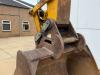 Caterpillar 325DLN - Automatic Greasing / Quick Coupler Foto 19 thumbnail