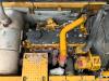 Caterpillar 325DLN - Automatic Greasing / Quick Coupler Foto 29 thumbnail