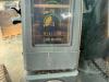Caterpillar 325DLN - Automatic Greasing / Quick Coupler Foto 30 thumbnail