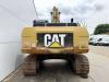 Caterpillar 325DLN - Automatic Greasing / Quick Coupler Foto 4 thumbnail