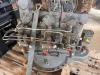 Fiat Hitachi HPV 145JX-28 Foto 1 thumbnail