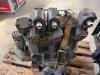 Fiat Hitachi HPV 145JX-28 Foto 3 thumbnail