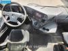 Mercedes Arocs 3263 8X4 StreamSpace Lift-Lenkachse Xenon Big-Axle Euro 6 Foto 13 thumbnail