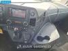Mercedes Arocs 3263 8X4 StreamSpace Lift-Lenkachse Xenon Big-Axle Euro 6 Foto 14 thumbnail