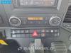 Mercedes Arocs 3263 8X4 StreamSpace Lift-Lenkachse Xenon Big-Axle Euro 6 Foto 15 thumbnail