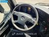 Mercedes Arocs 3263 8X4 StreamSpace Lift-Lenkachse Xenon Big-Axle Euro 6 Foto 17 thumbnail